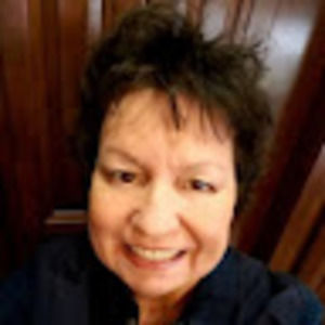 Meet your Posher, Midge